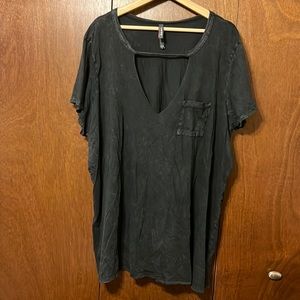 Torrid Premium Tee Collection